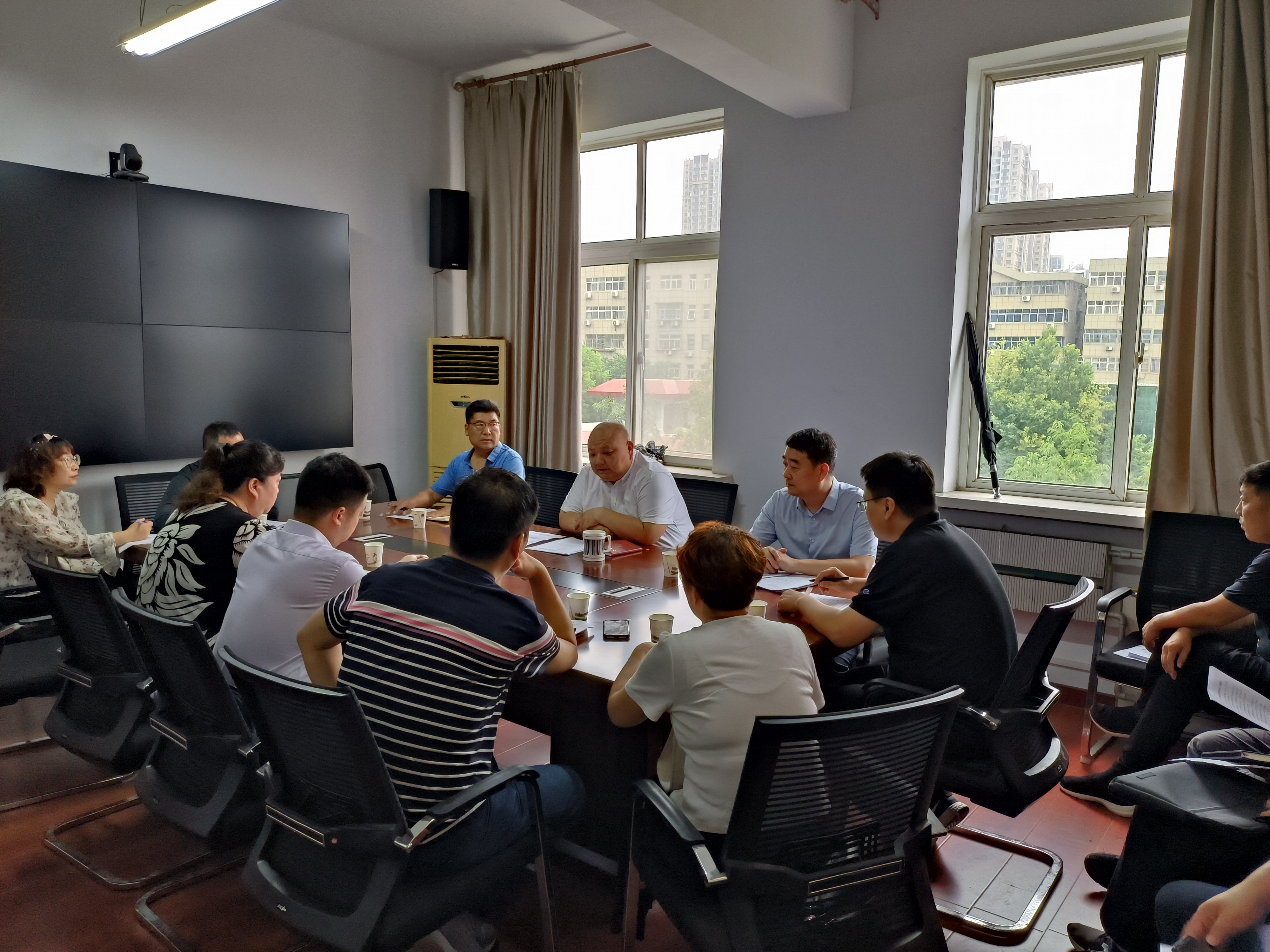 微信图片_20230713153546.jpg