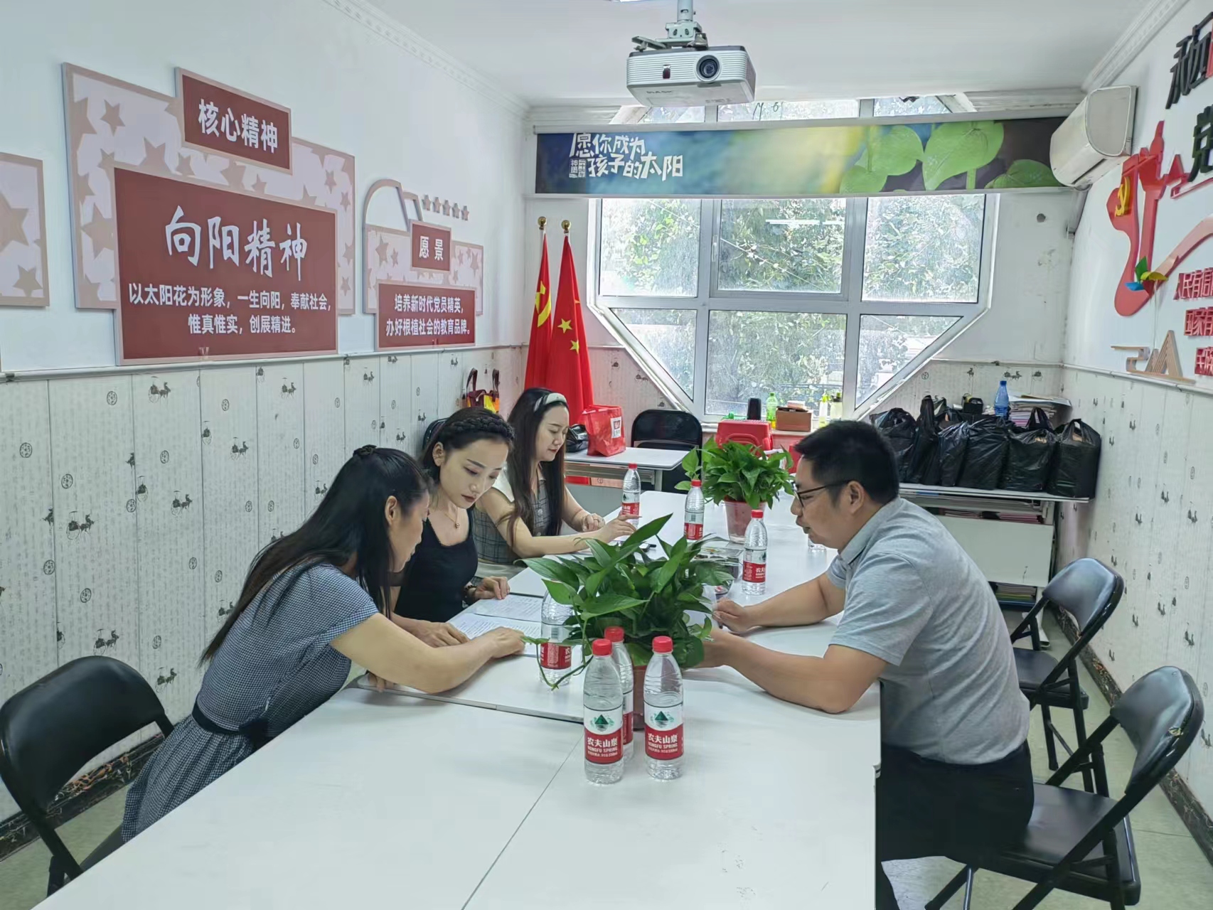 微信图片_20230706083546.jpg