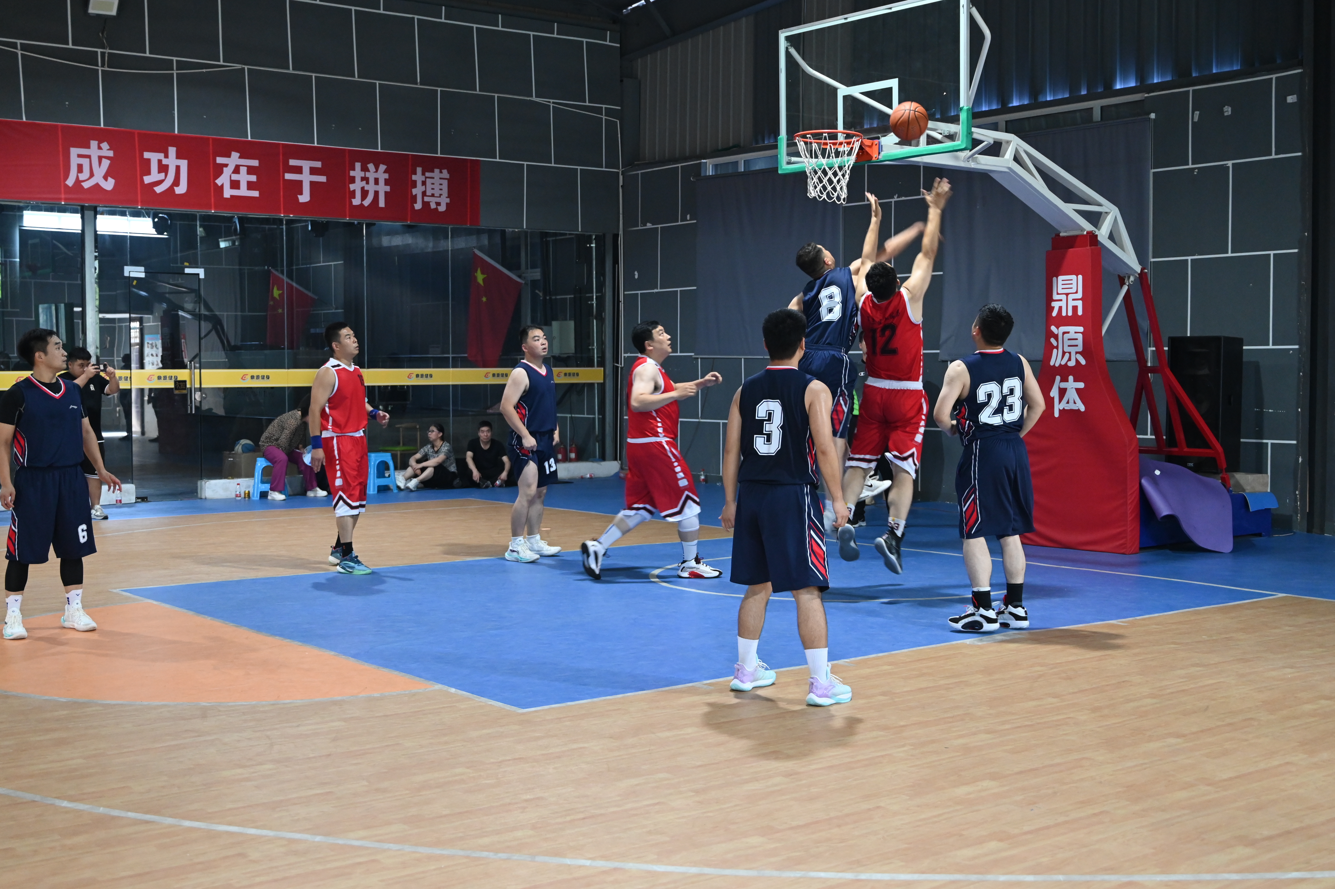微信图片_20230705175627.jpg