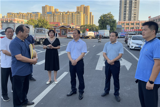 微信图片_20230804104543_副本.jpg