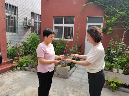 微信图片_20230810103849.jpg