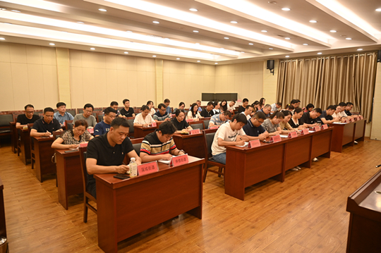 微信图片_20230807153716.jpg
