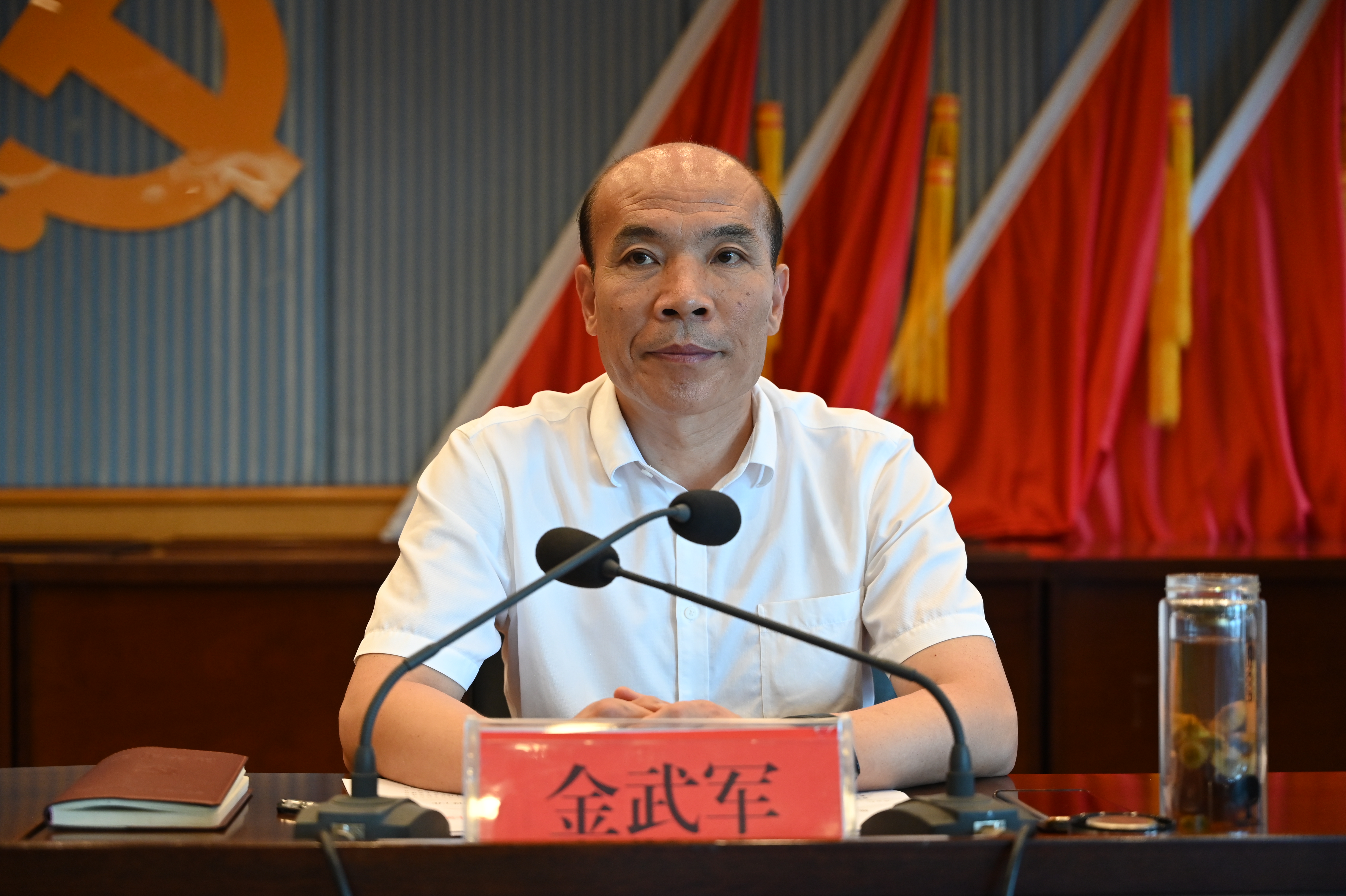 微信图片_20230818081313.jpg
