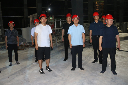 微信图片_20230824081632.jpg
