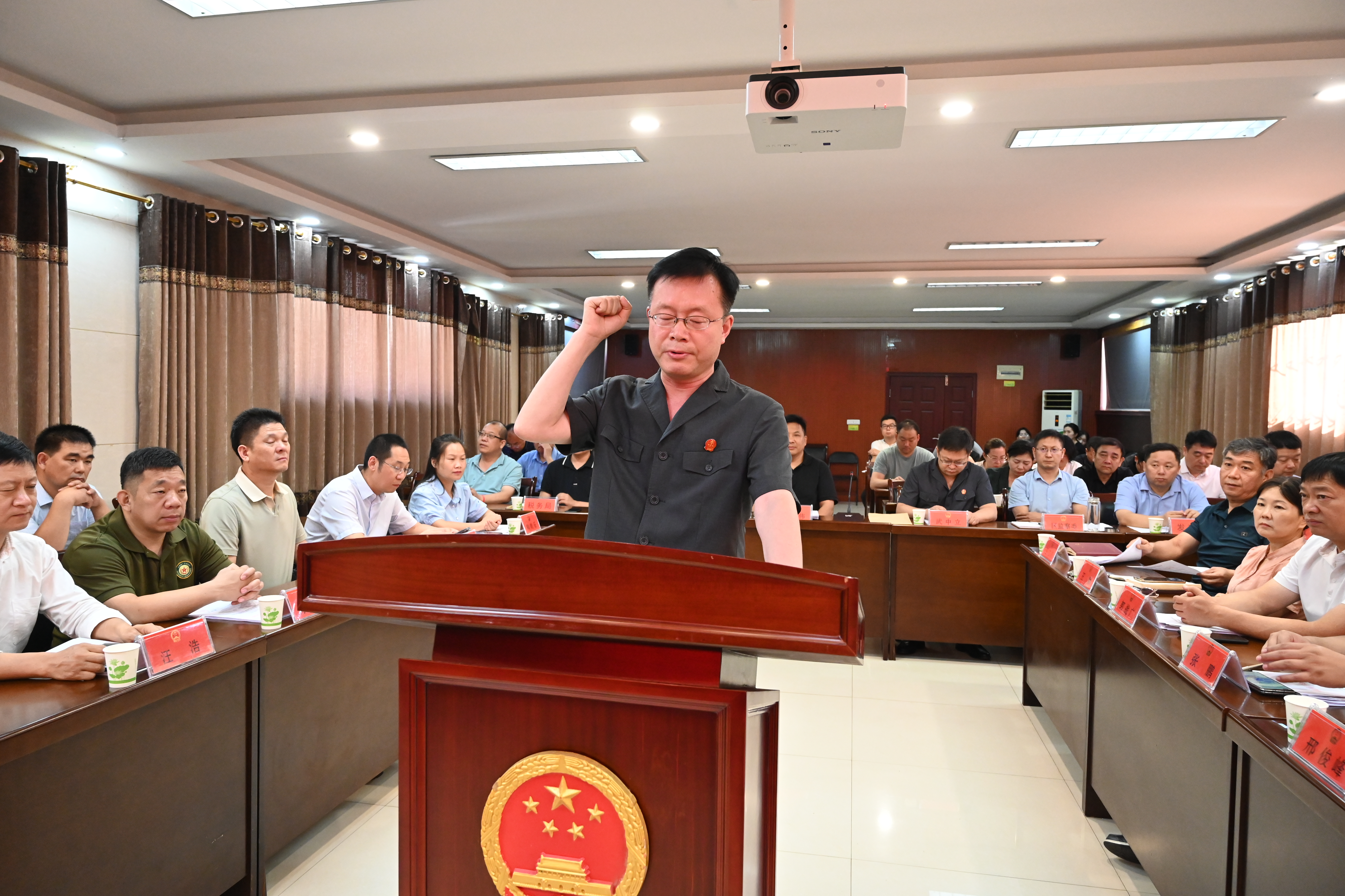 微信图片_20230831094253.jpg
