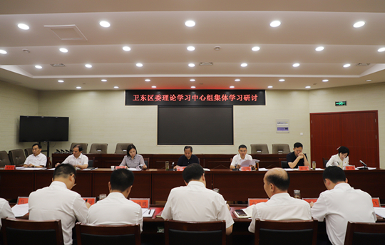 微信图片_20230920082545.jpg