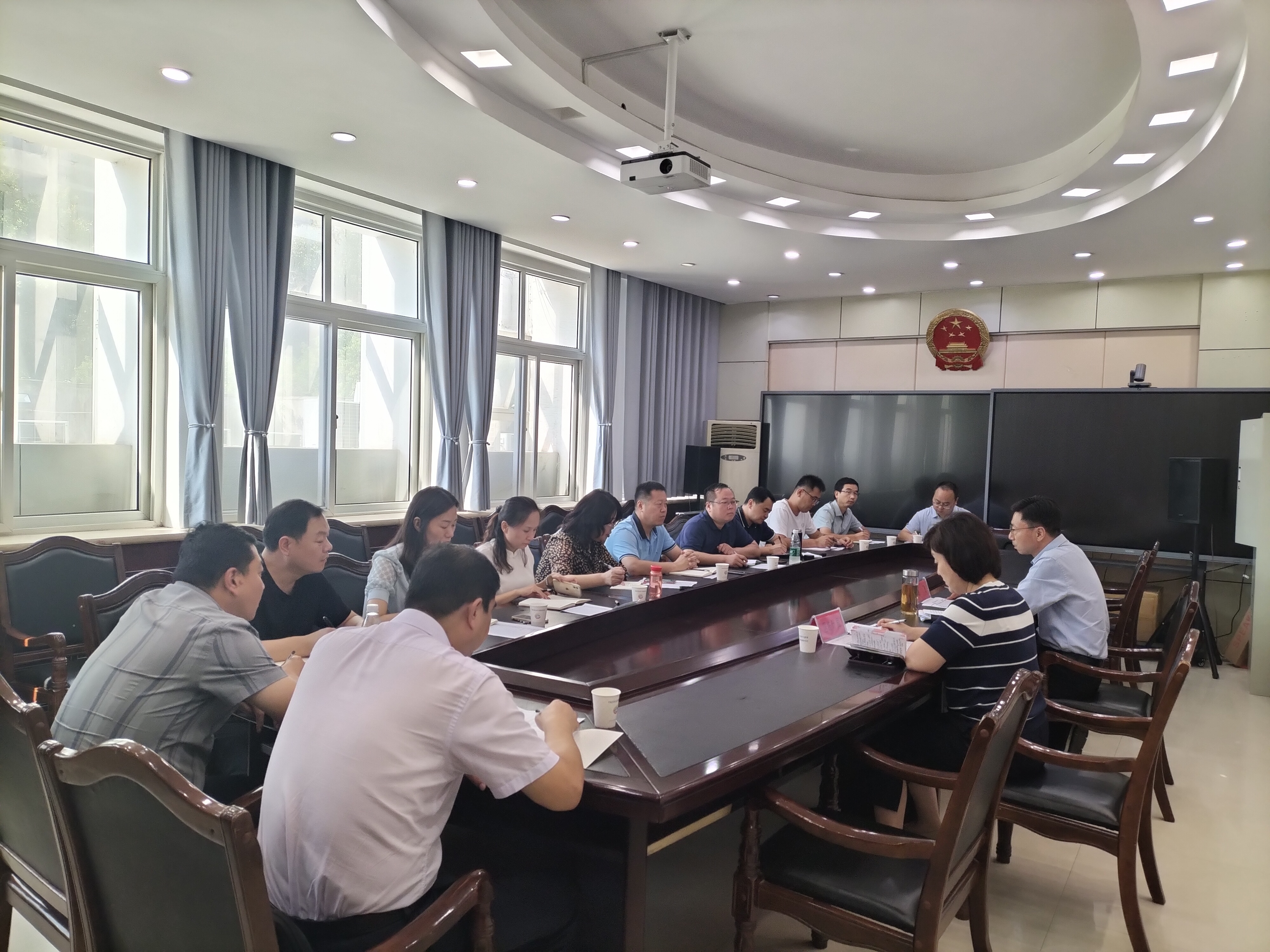 微信图片_20230925101639.jpg