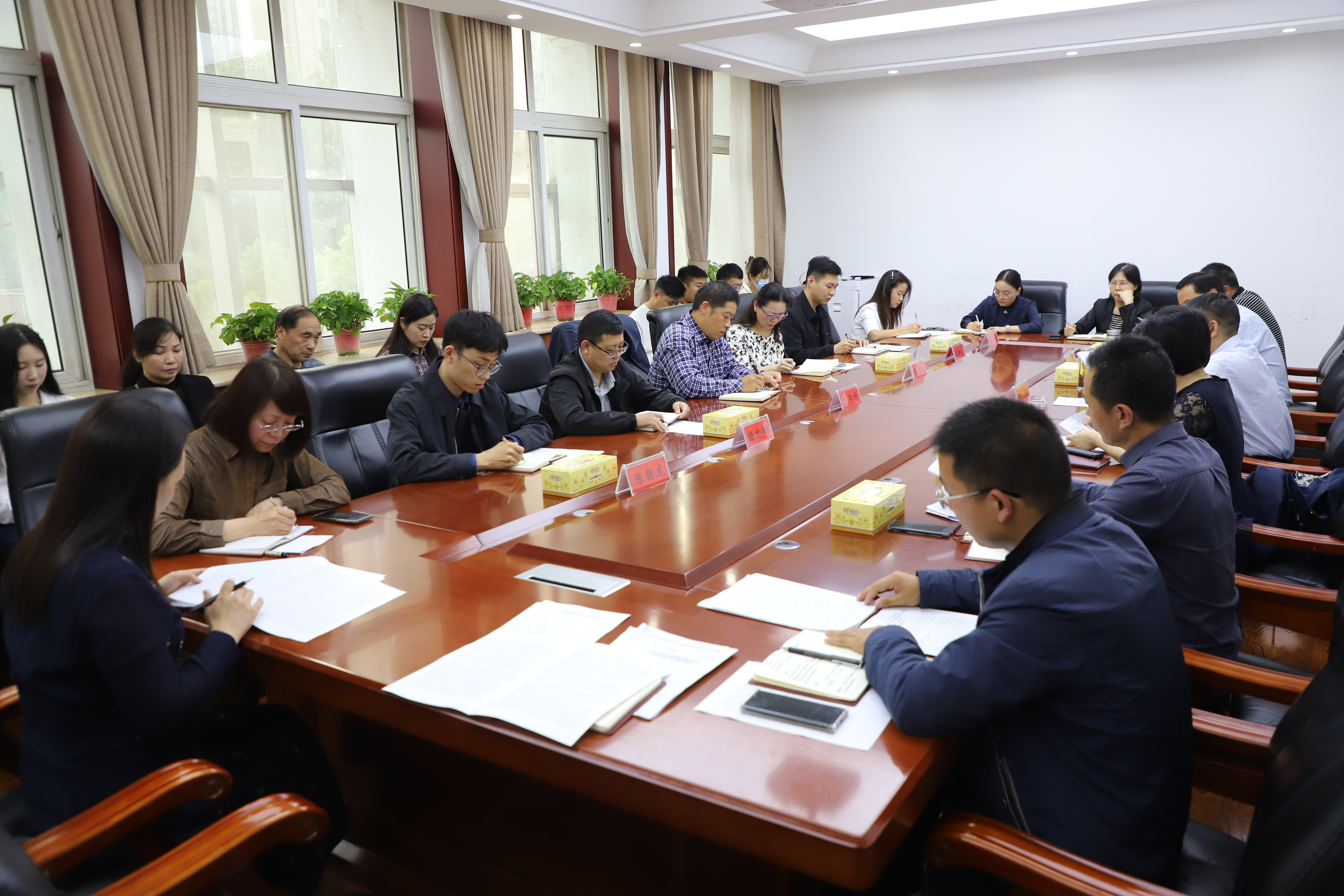 微信图片_20230927083201.jpg