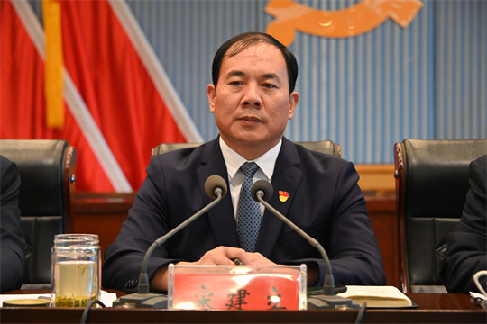 微信图片_20230912161341.jpg