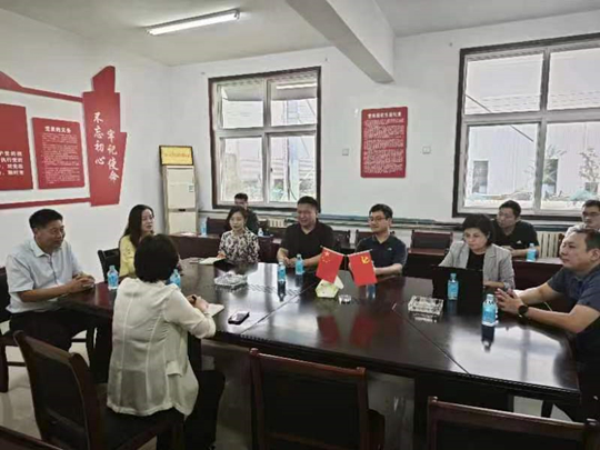微信图片_20230922082740.jpg