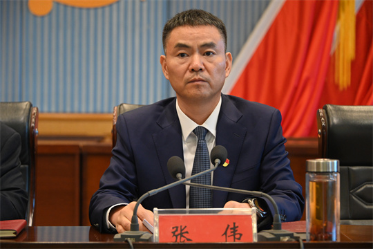 微信图片_20230913083106.jpg