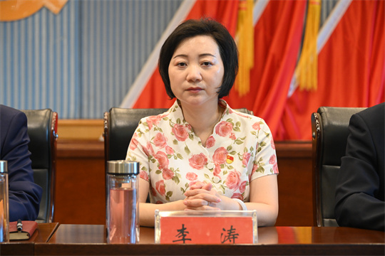 微信图片_20230913083108.jpg