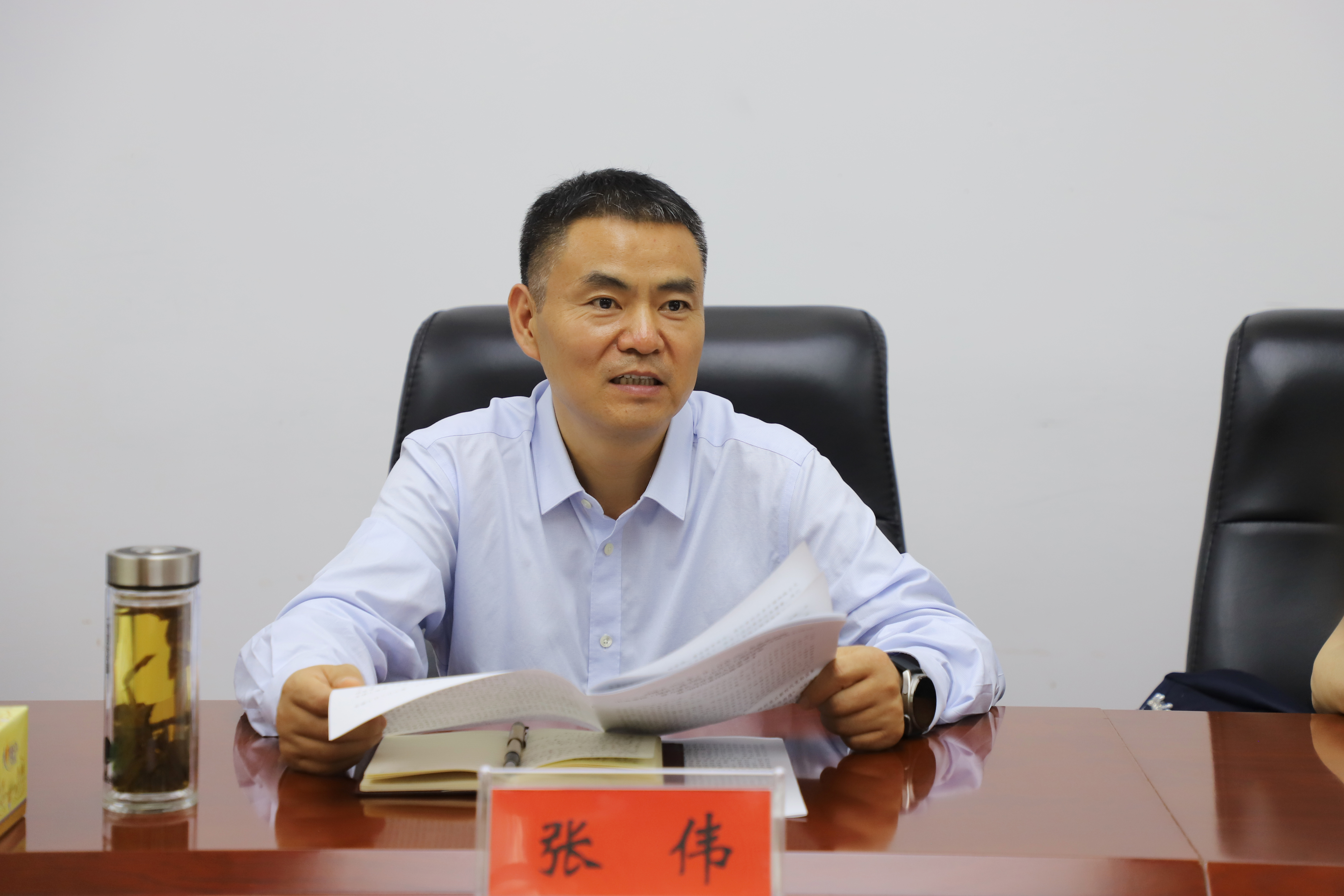 微信图片_20230927083157.jpg
