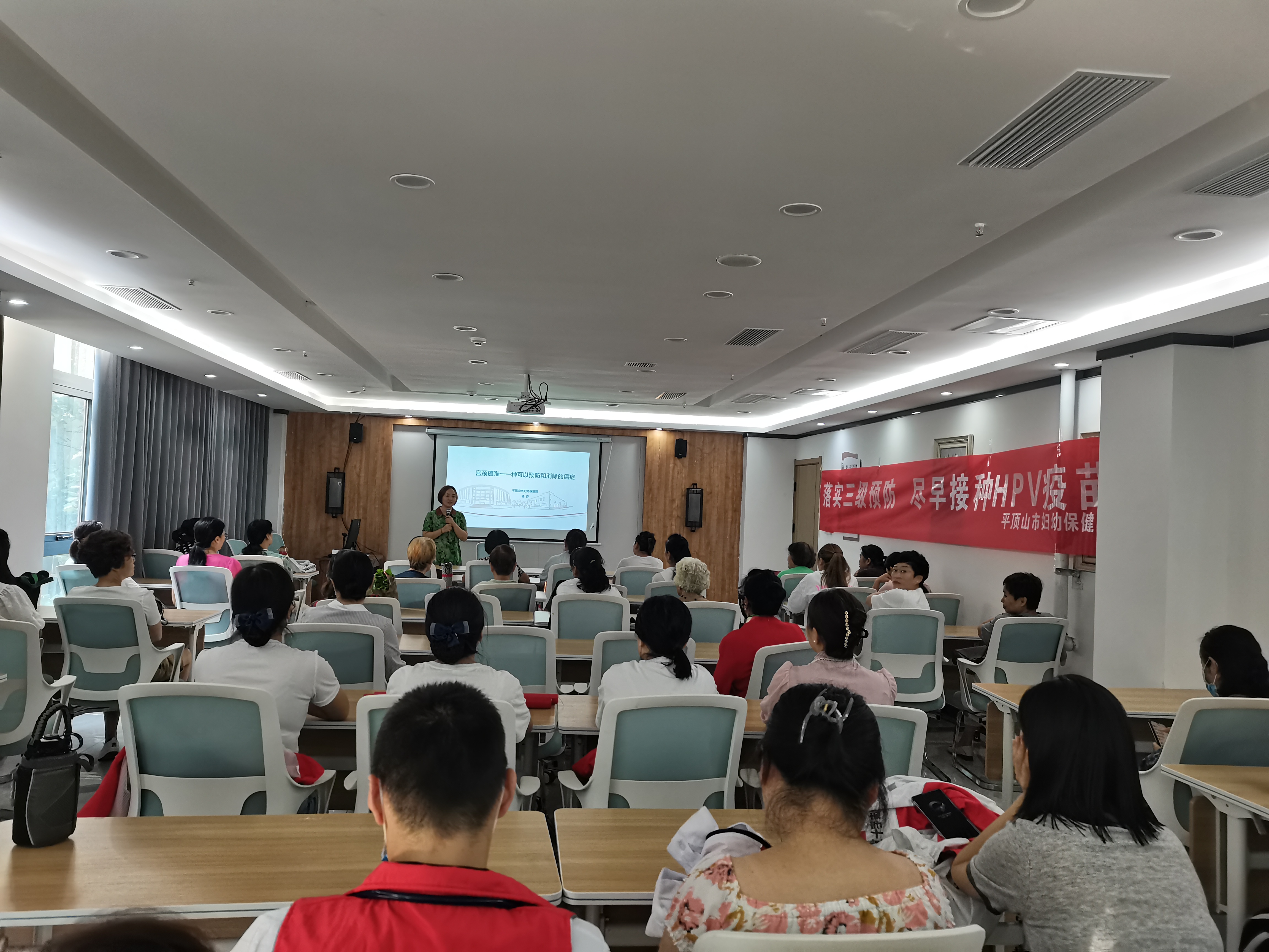 微信图片_20230915171354.jpg