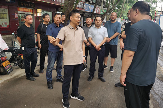 微信图片_20230905100204_副本.jpg