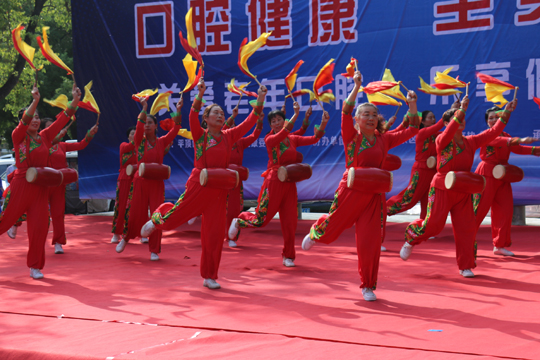微信图片_20230920161939.jpg