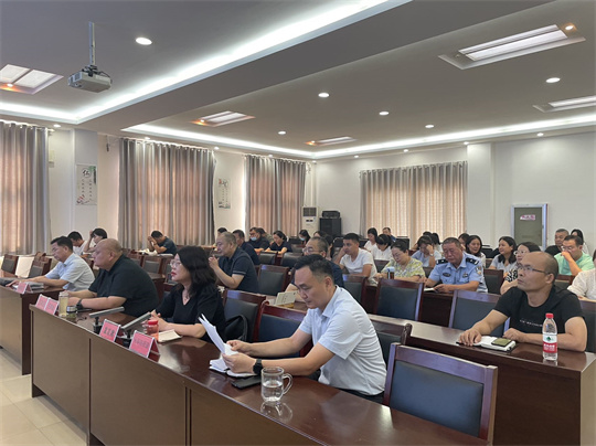 微信图片_20230907153243.jpg