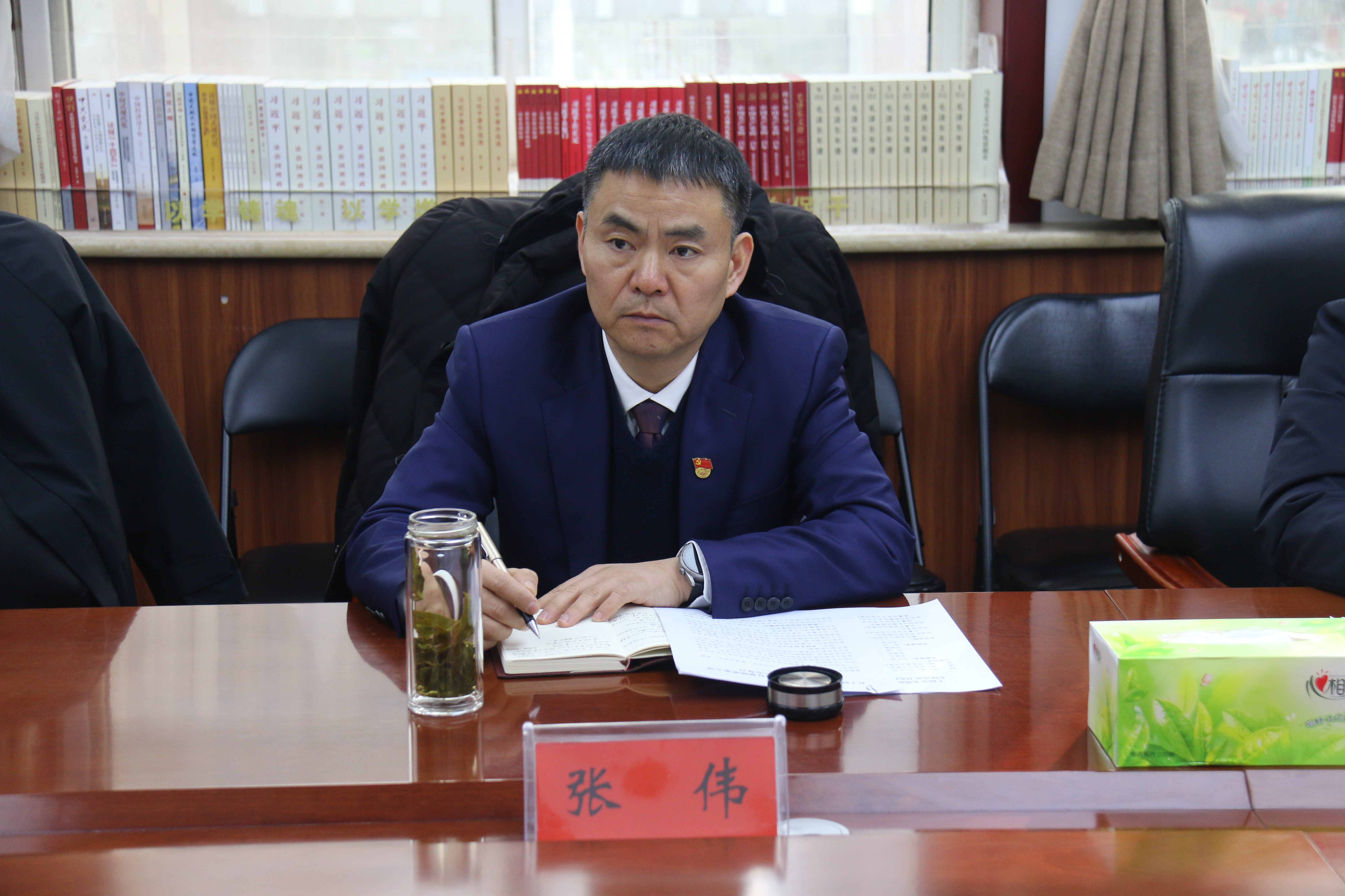 微信图片_20240129112525.jpg