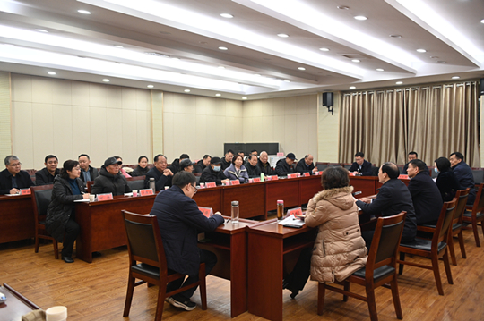 微信图片_20240118162615.jpg