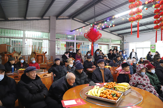 微信图片_20240123160443.jpg