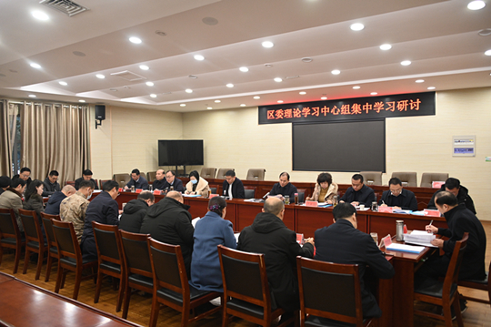 微信图片_20240118084817_副本.jpg