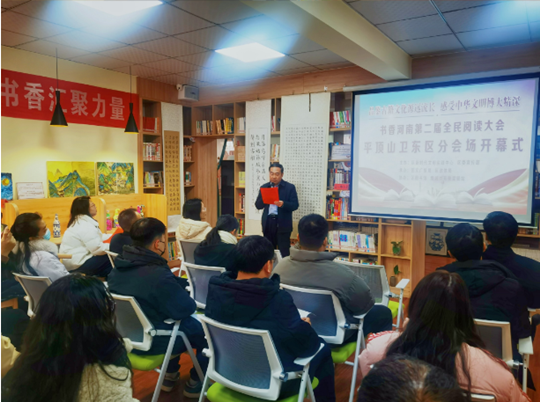 微信图片_20240116170125_副本.png