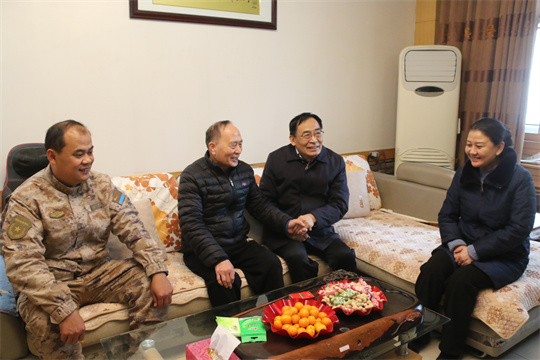 微信图片_20240131150642.jpg