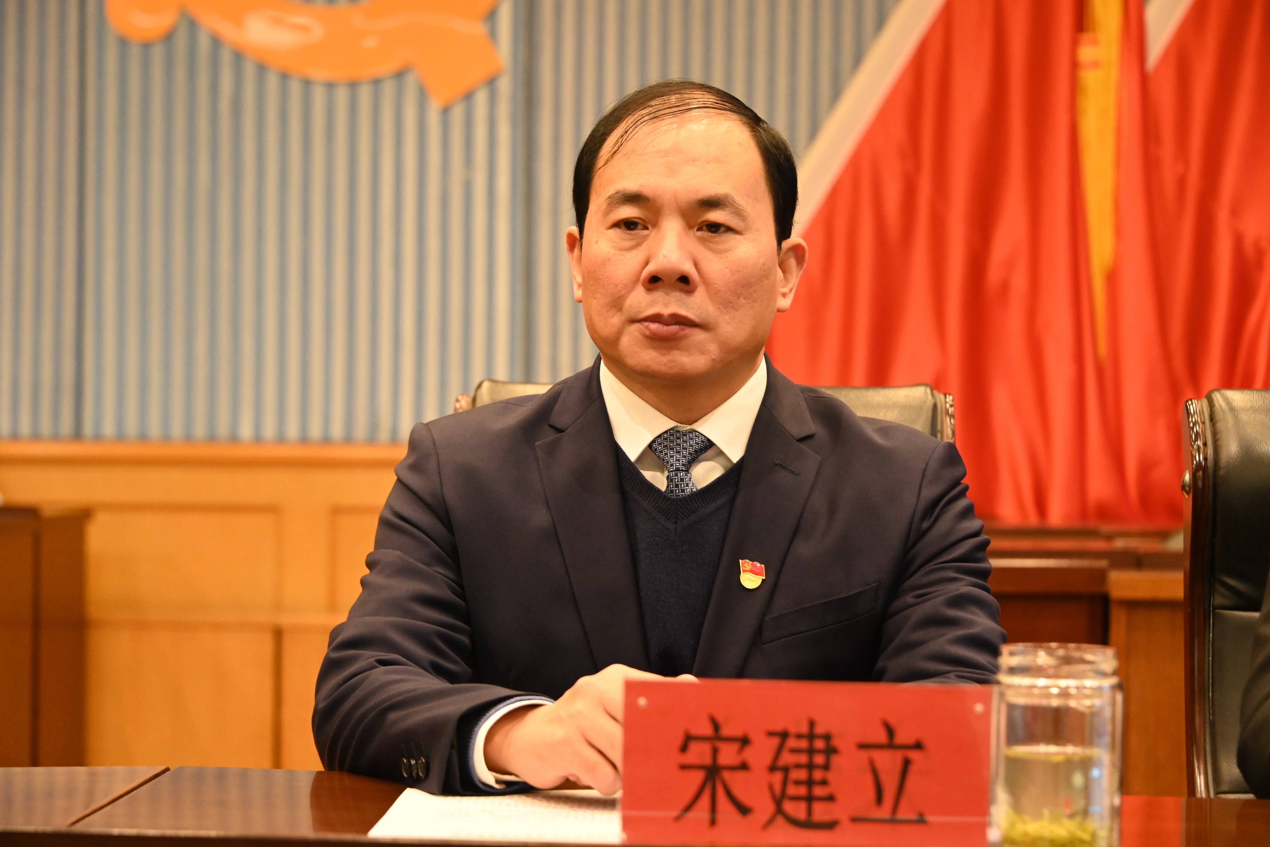 微信图片_20240204084654.jpg