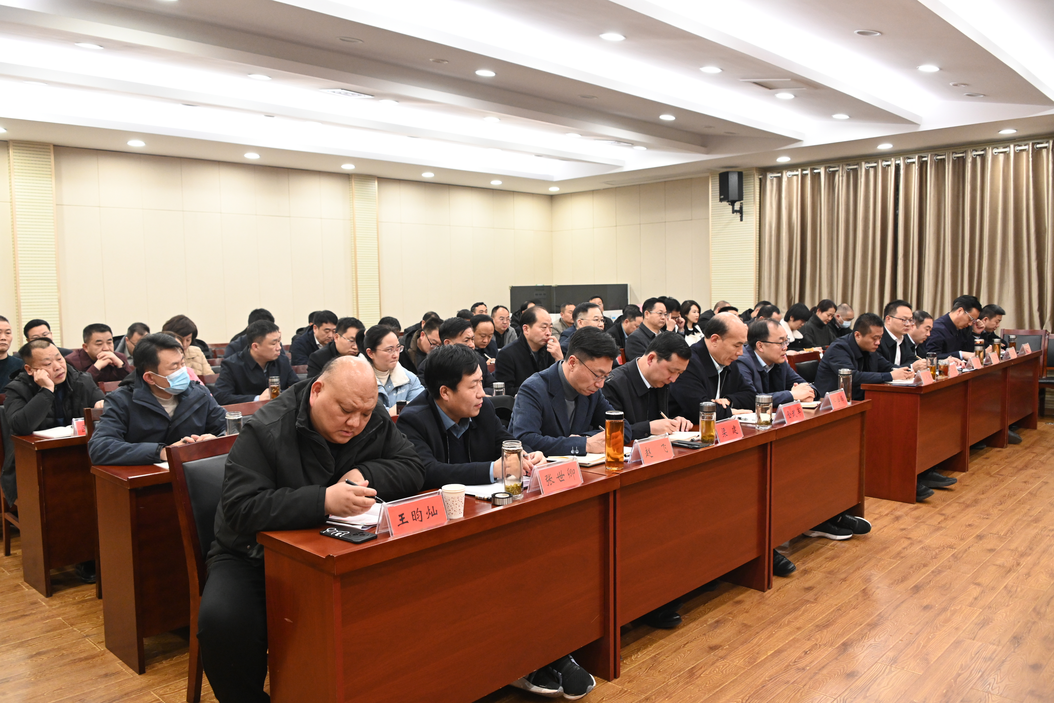 微信图片_20240220083404.jpg