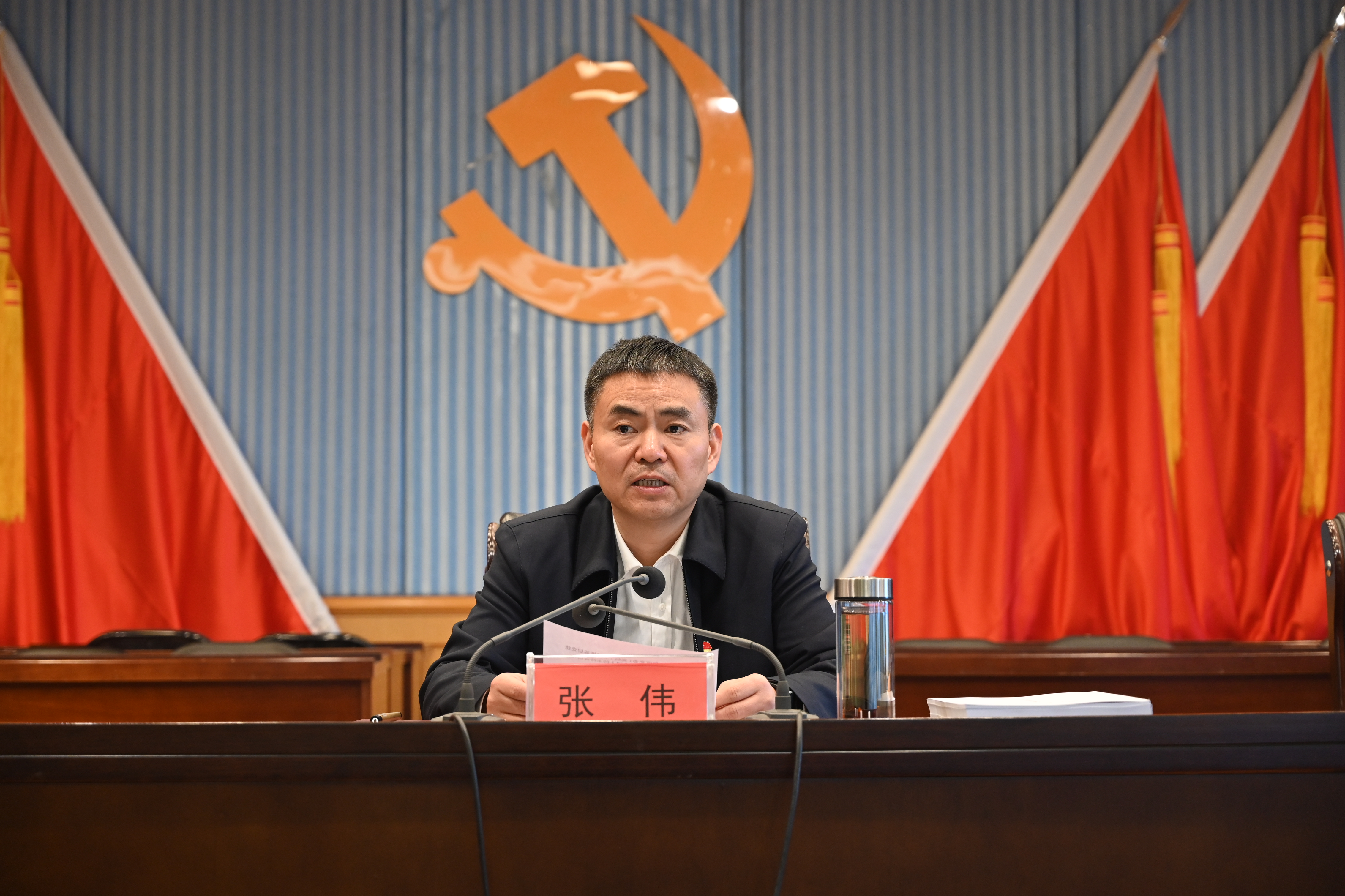 微信图片_20240207161235.jpg