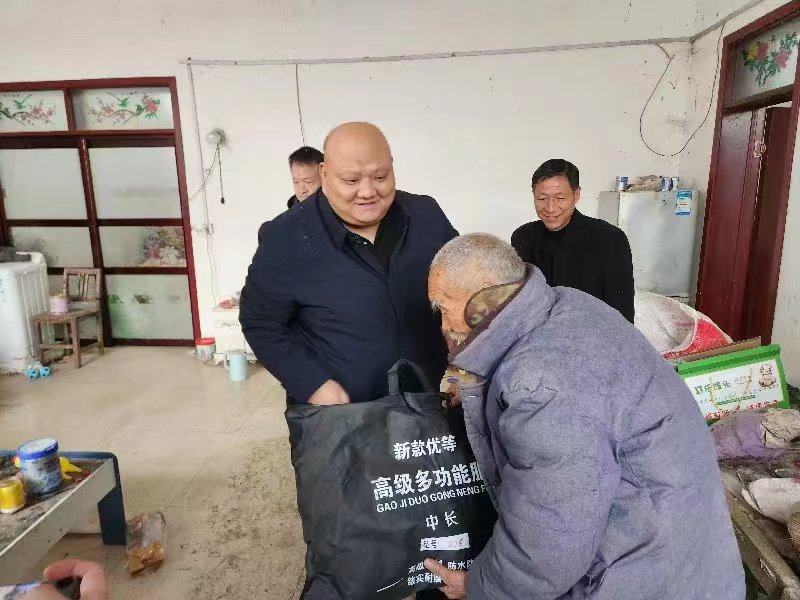 微信图片_20240202150228.jpg