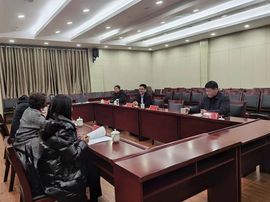 微信图片_20240301105241.jpg