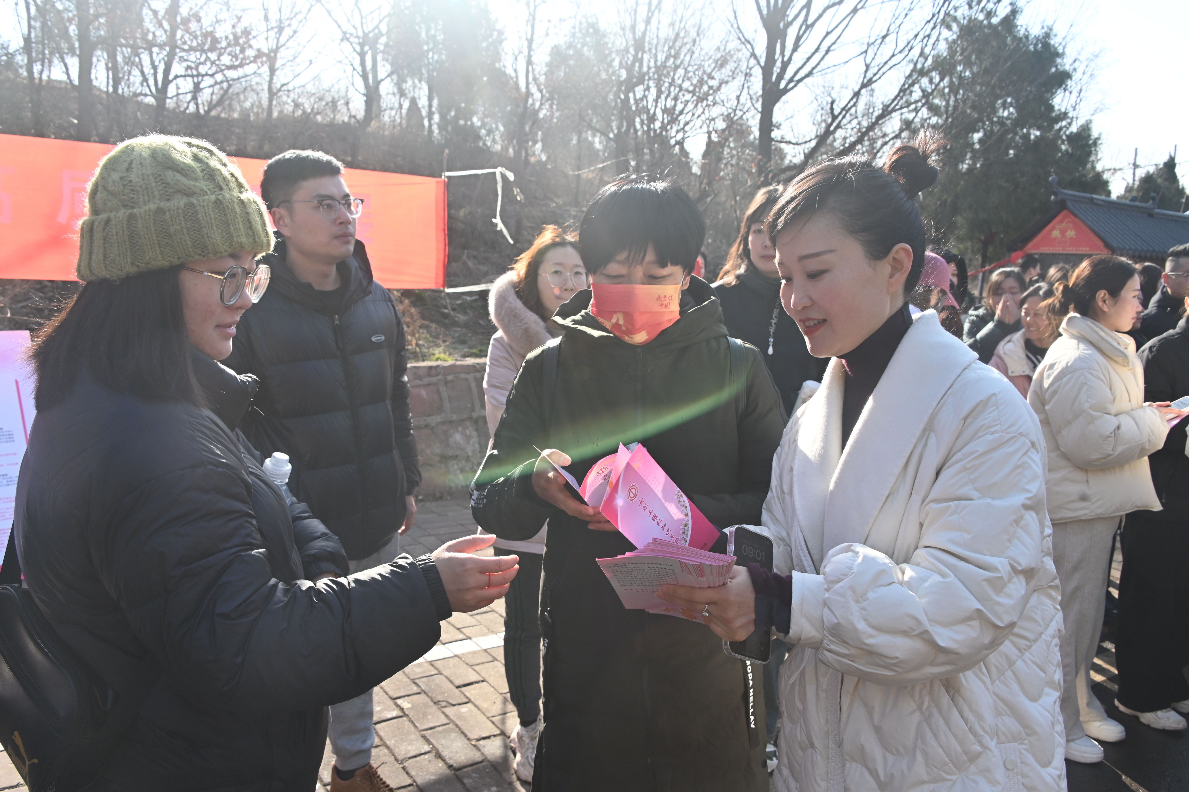 微信图片_20240308112641.jpg