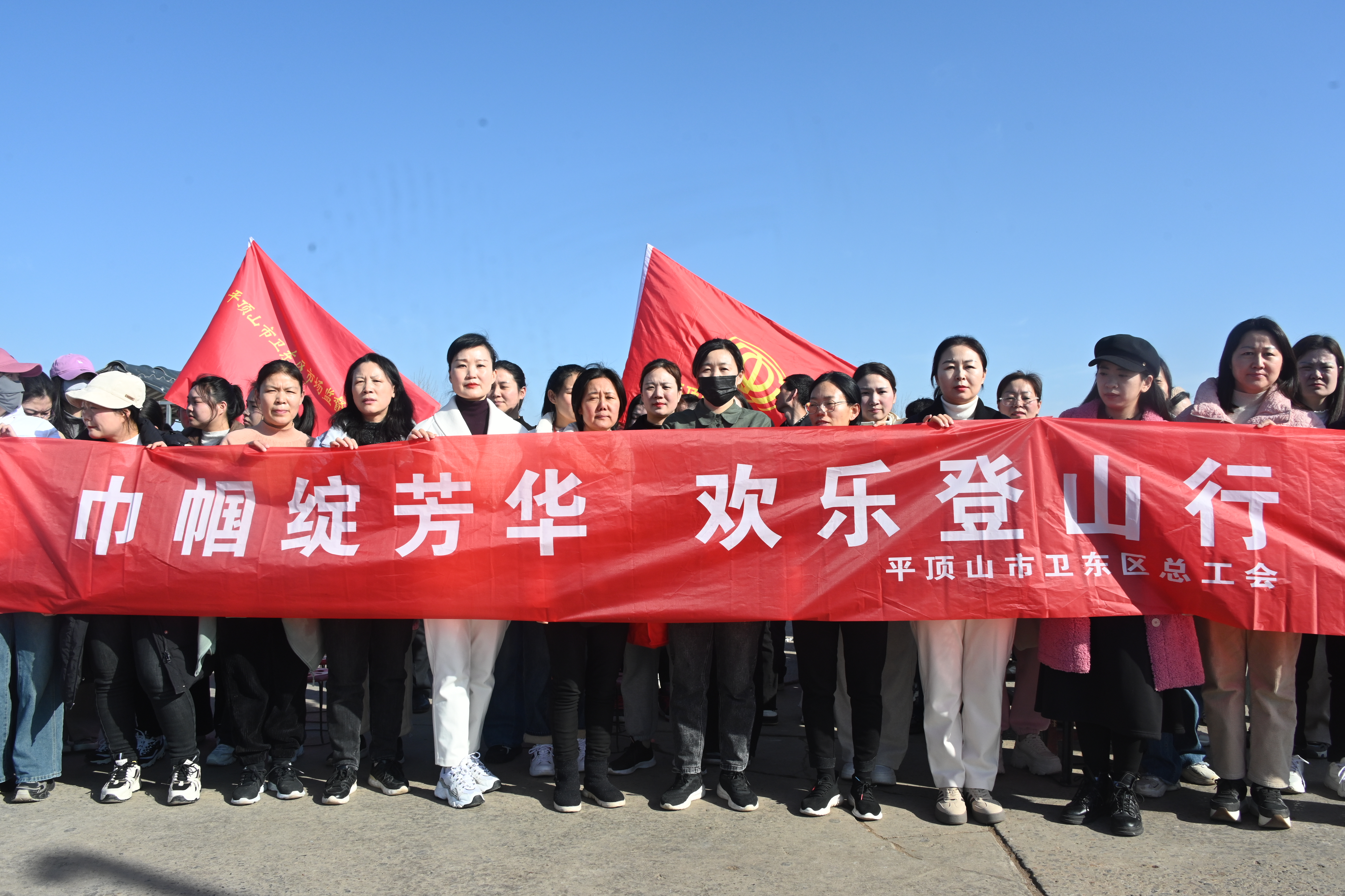 微信图片_20240308112623.jpg