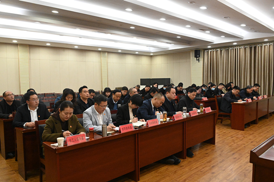微信图片_20240328100436.jpg