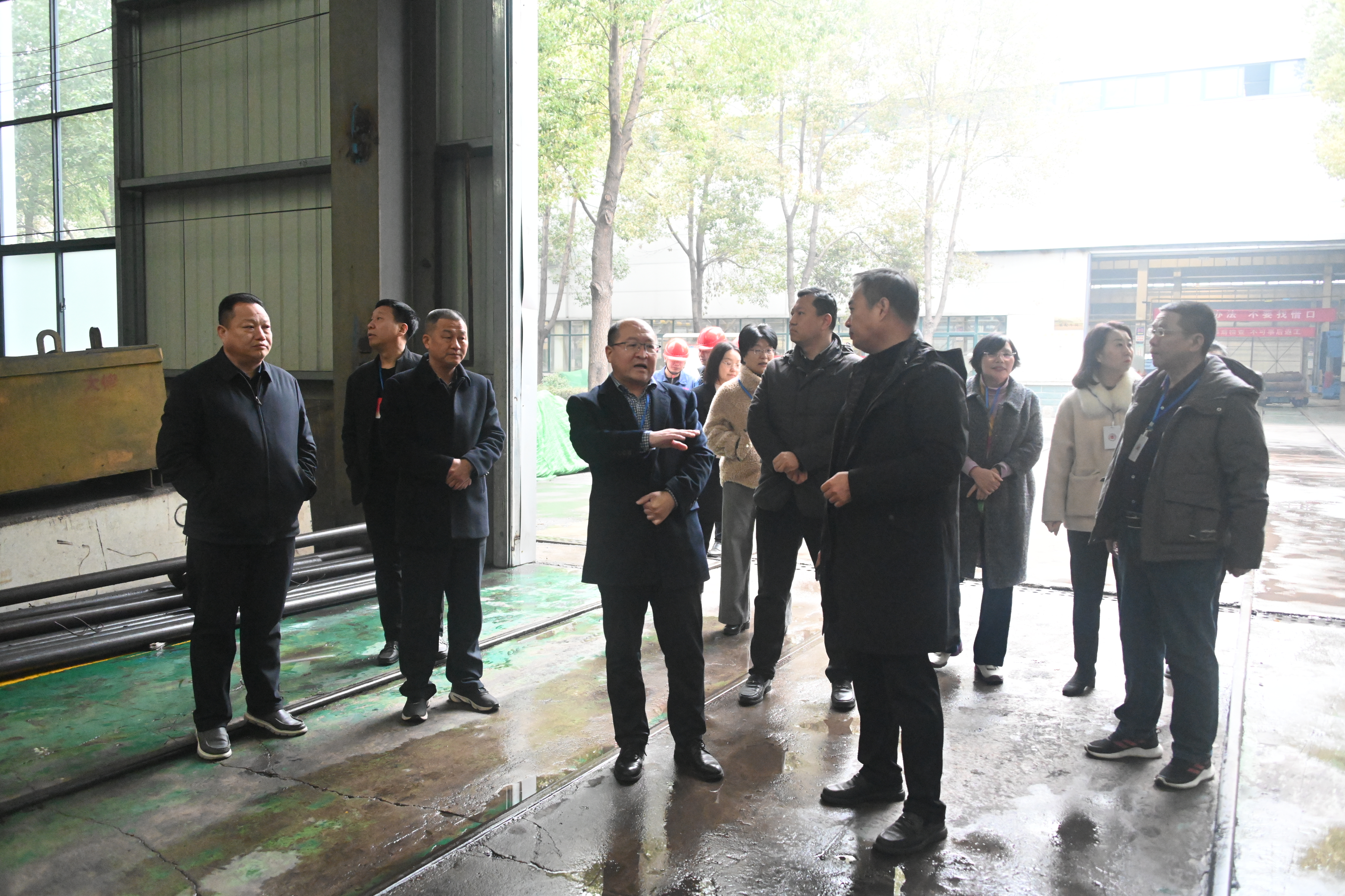 微信图片_20240306162925.jpg