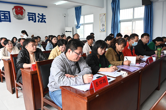 微信图片_20240410171948.jpg