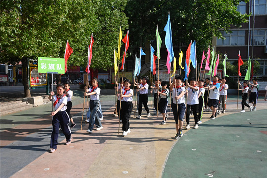 02.jpg