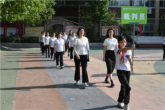 05.jpg