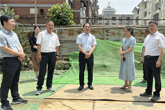 微信图片_20240524152634_副本.jpg