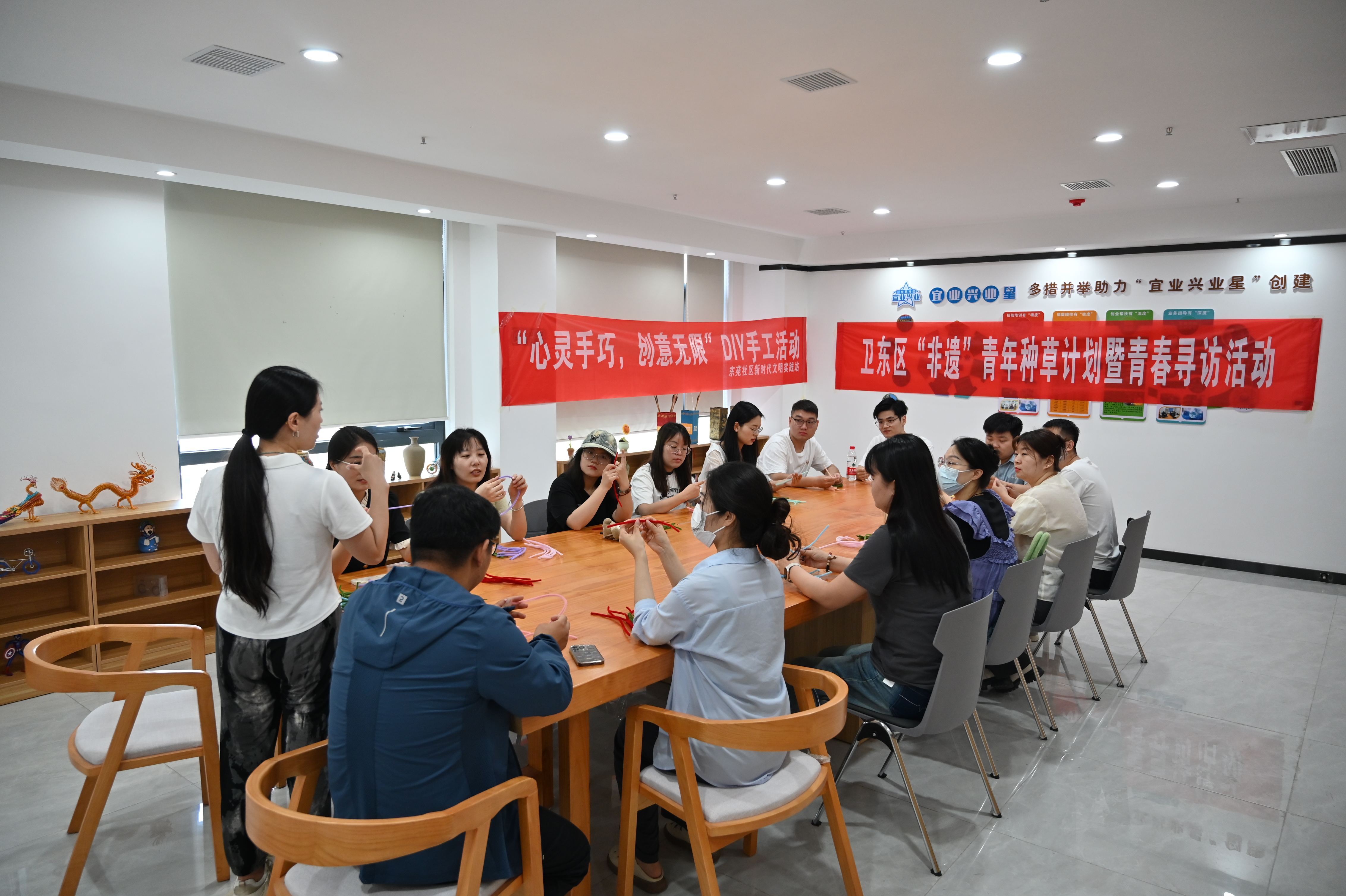 微信图片_20240523152419.jpg