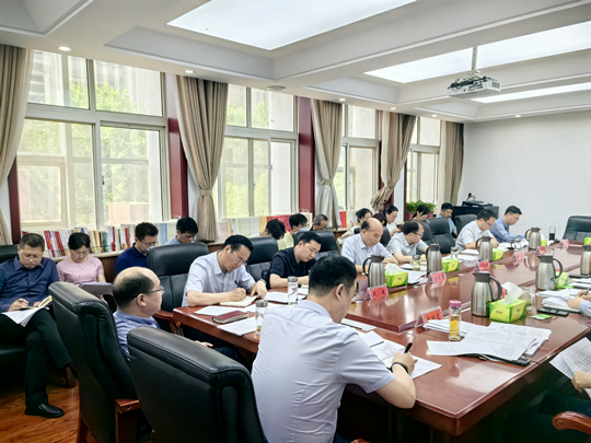 微信图片_20240520090036.jpg