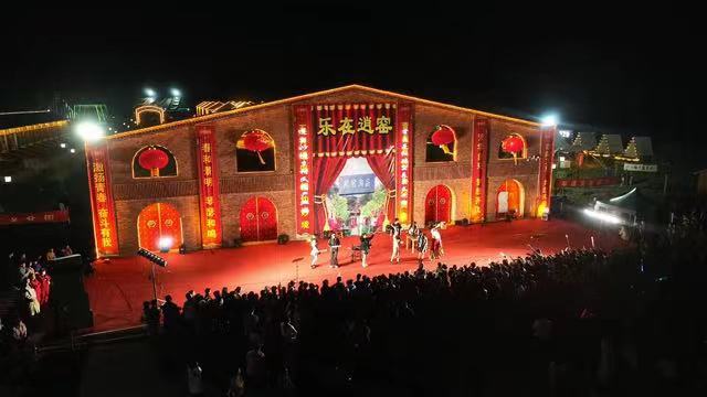 微信图片_20240530152900.jpg