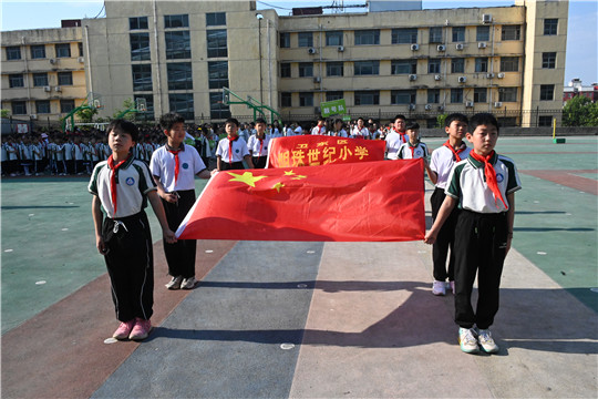 03.jpg