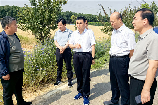 微信图片_20240524113615_副本.jpg