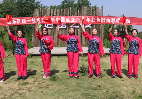 微信图片_20240520091233.jpg