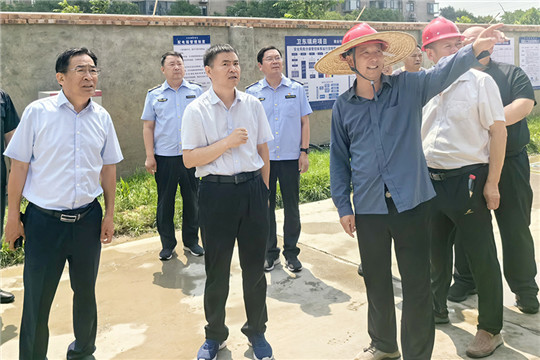 微信图片_20240524113619_副本.jpg