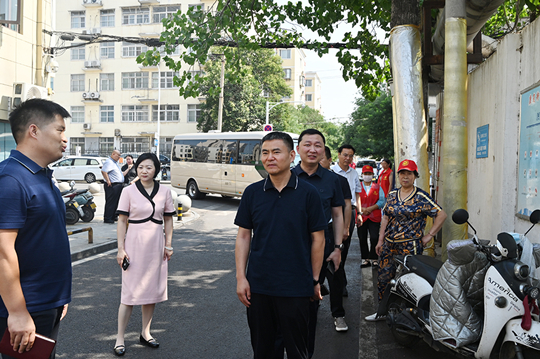 微信图片_20240612095204.jpg