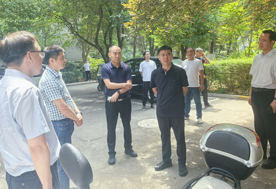微信图片_20240628161504.jpg