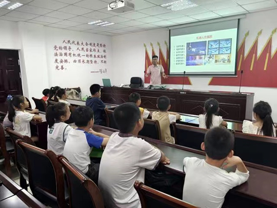 微信图片_20240709085158.jpg